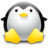 企鹅1 Penguin 1